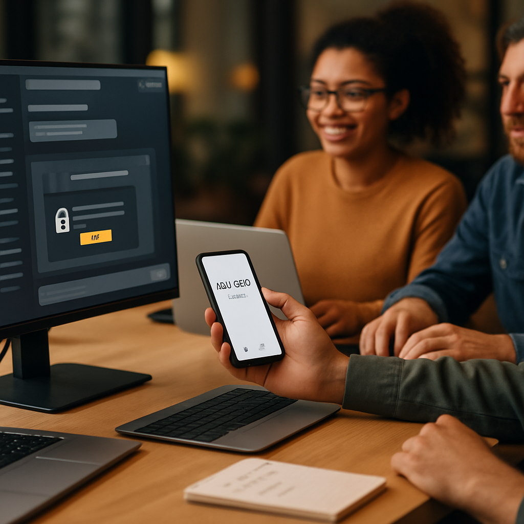 akakom.org: Moderation und Sicherheit in der Gaming-Community