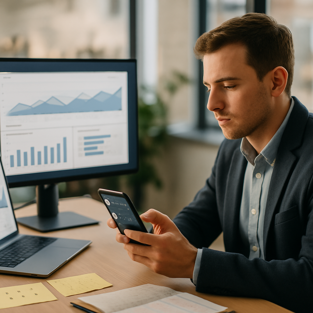 akakom.org: Wettbewerbs-Trends im Esports beobachten